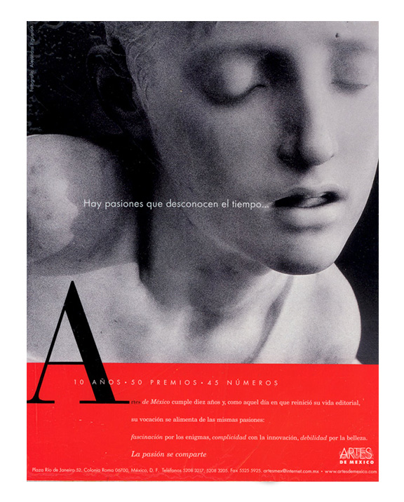 home_typo_portfolio0