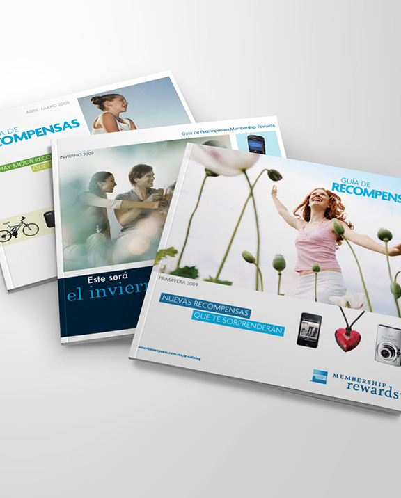 home_typo_portfolio0