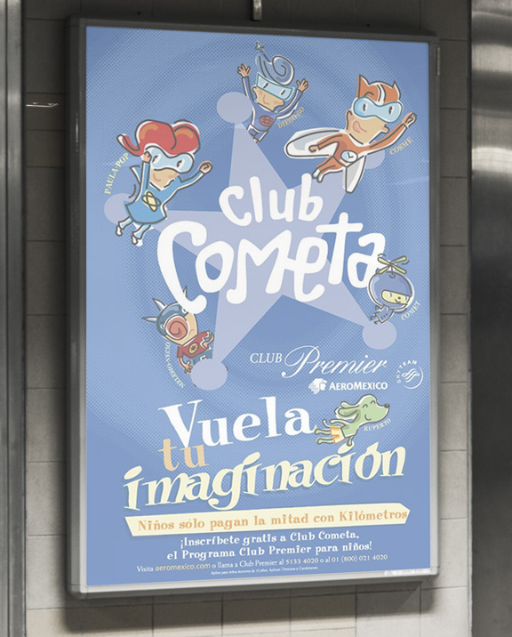 home_typo_portfolio0