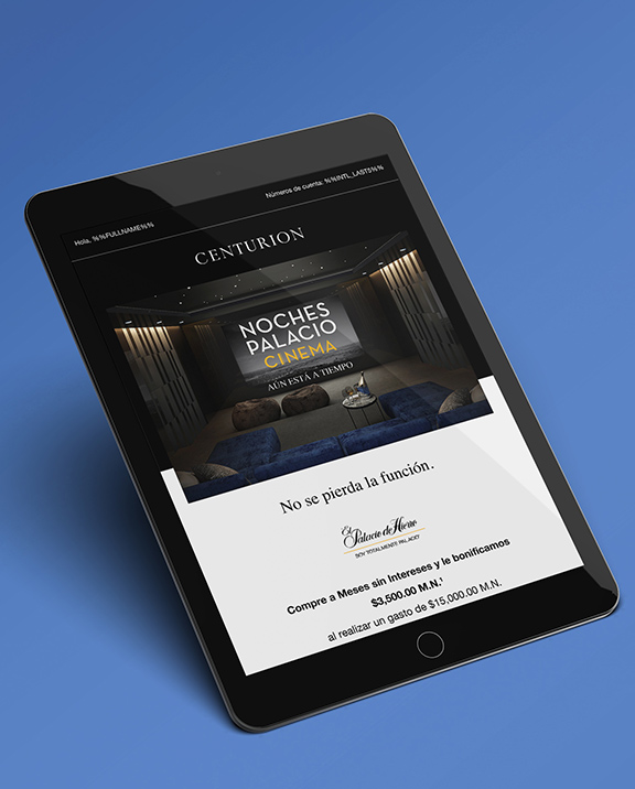 home_typo_portfolio0