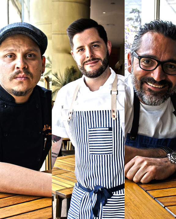 home_typo_portfolio0