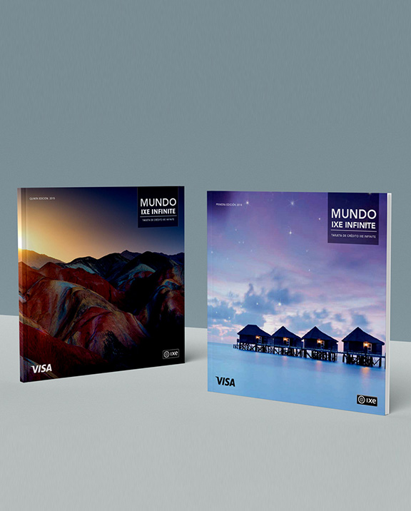 home_typo_portfolio0