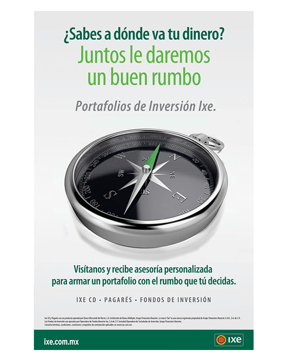 home_typo_portfolio0