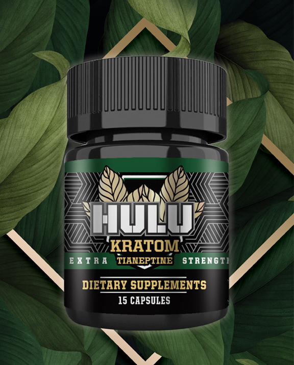 home_typo_portfolio0