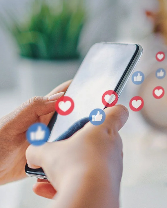 home_typo_portfolio0