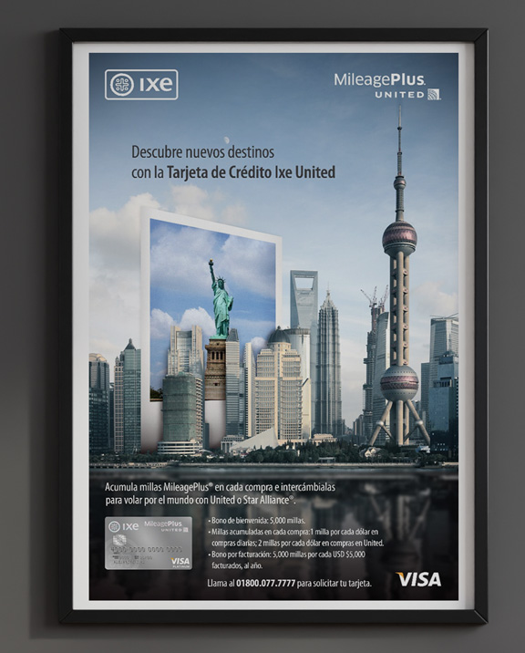 home_typo_portfolio0