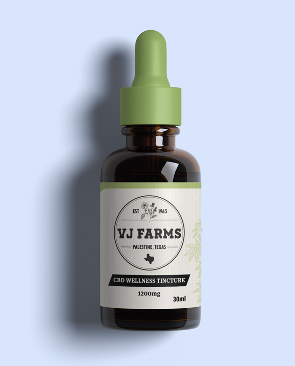 home_typo_portfolio0